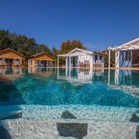 Nea Makri